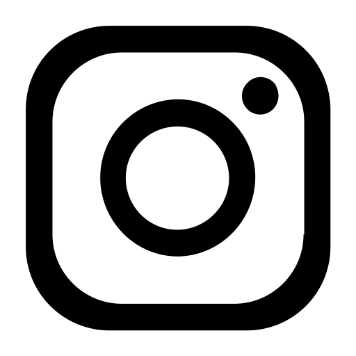 4922972 1